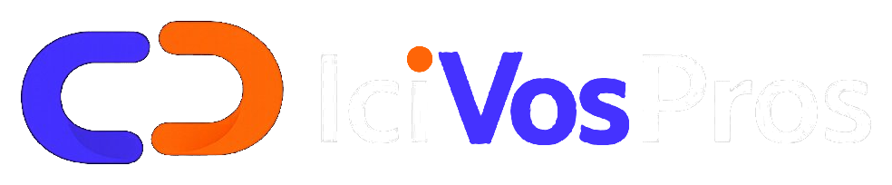 IciVosPros