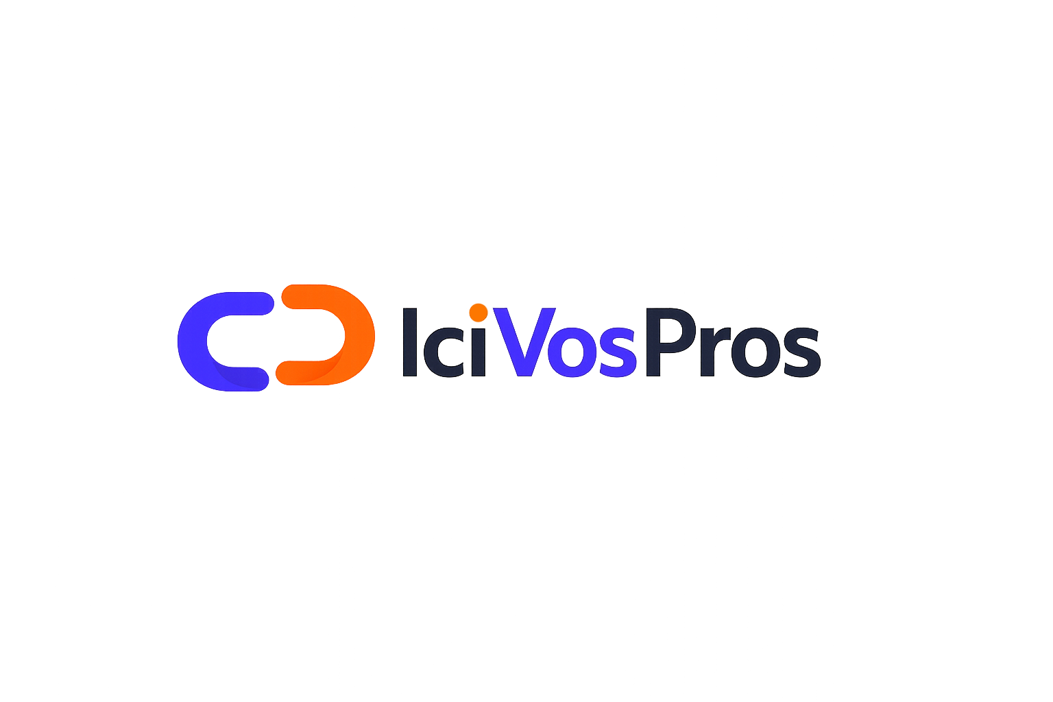 IciVosPros